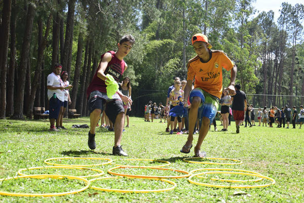 Buy your photos of the eventNR SUN - 01 a 05/11/17 on Fotop