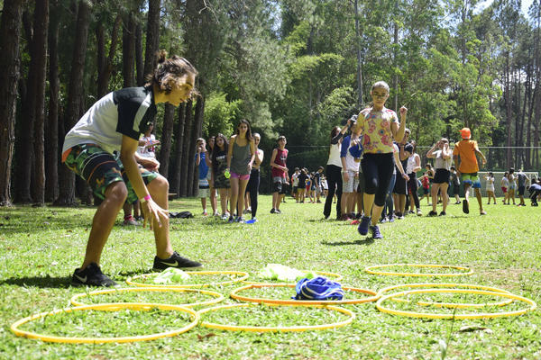 Buy your photos of the eventNR SUN - 01 a 05/11/17 on Fotop