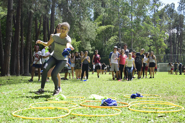 Buy your photos of the eventNR SUN - 01 a 05/11/17 on Fotop