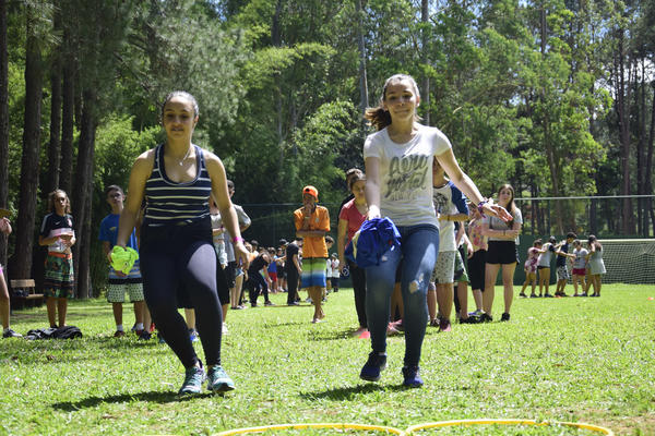 Buy your photos of the eventNR SUN - 01 a 05/11/17 on Fotop