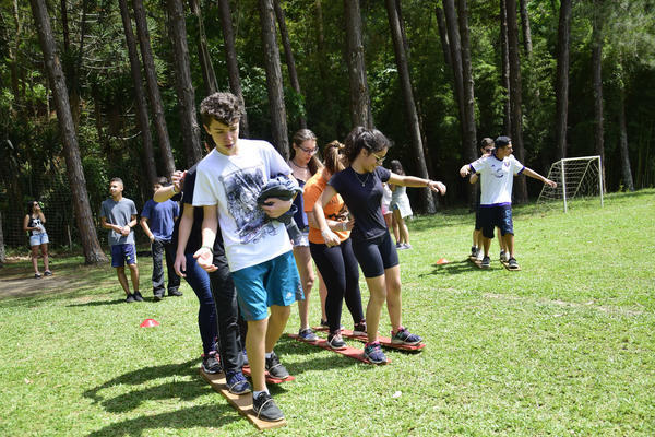 Buy your photos of the eventNR SUN - 01 a 05/11/17 on Fotop