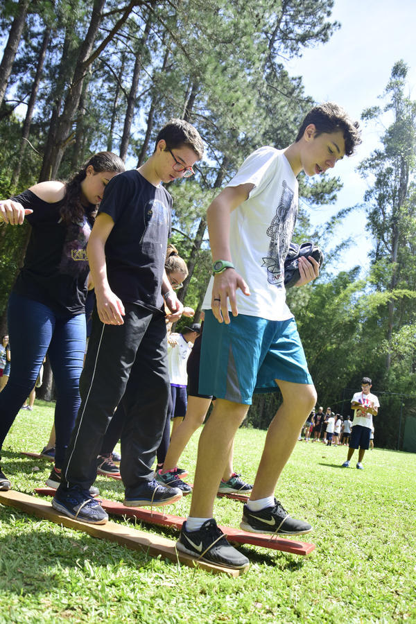 Buy your photos of the eventNR SUN - 01 a 05/11/17 on Fotop