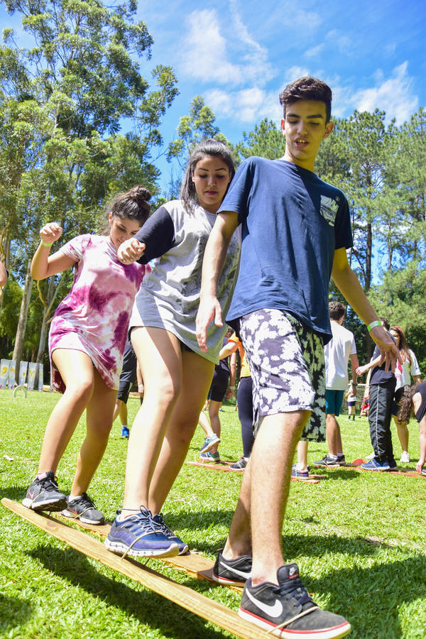 Buy your photos of the eventNR SUN - 01 a 05/11/17 on Fotop