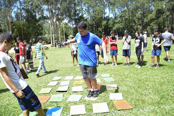 Buy your photos of the eventNR SUN - 01 a 05/11/17 on Fotop