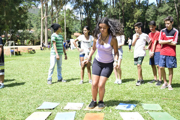 Buy your photos of the eventNR SUN - 01 a 05/11/17 on Fotop