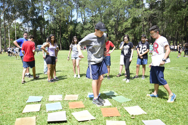 Buy your photos of the eventNR SUN - 01 a 05/11/17 on Fotop