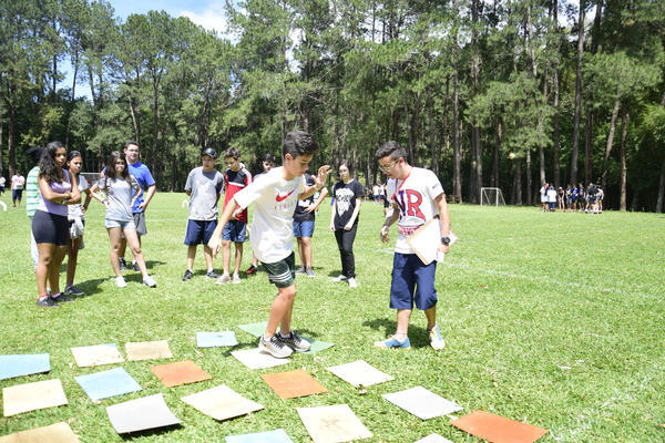 Buy your photos of the eventNR SUN - 01 a 05/11/17 on Fotop