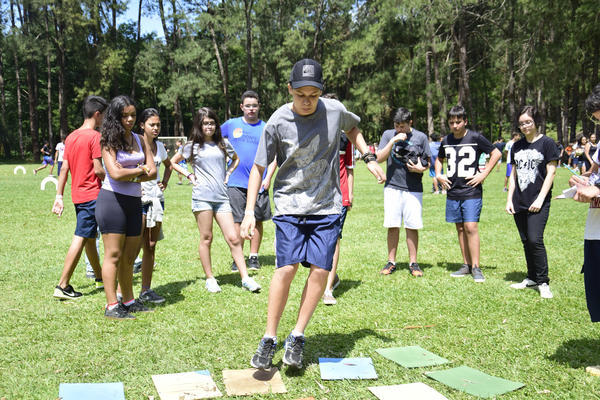 Buy your photos of the eventNR SUN - 01 a 05/11/17 on Fotop