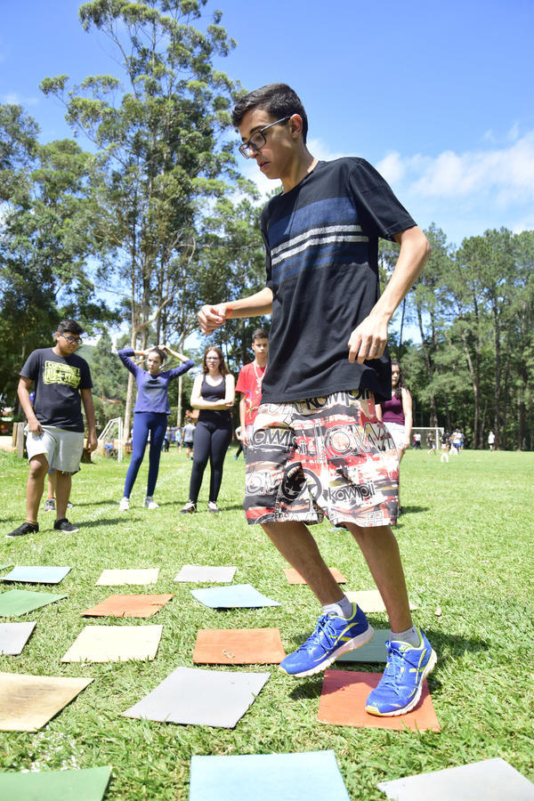 Buy your photos of the eventNR SUN - 01 a 05/11/17 on Fotop