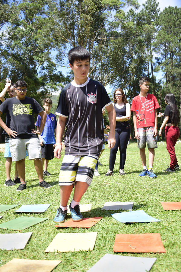 Buy your photos of the eventNR SUN - 01 a 05/11/17 on Fotop