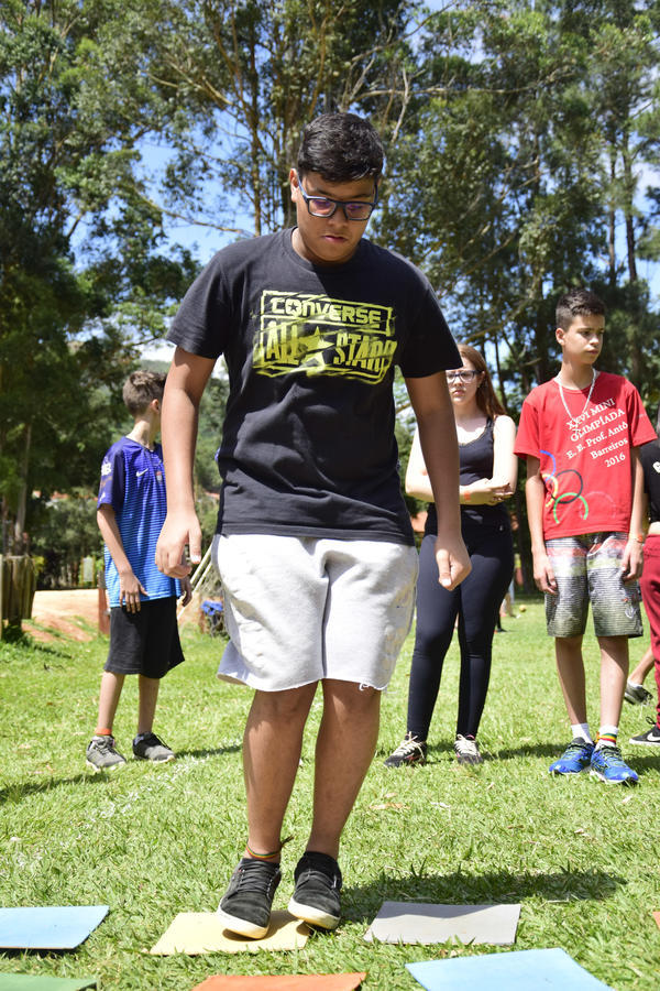 Buy your photos of the eventNR SUN - 01 a 05/11/17 on Fotop