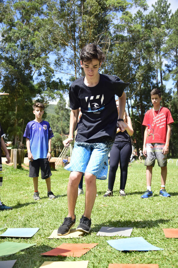 Buy your photos of the eventNR SUN - 01 a 05/11/17 on Fotop