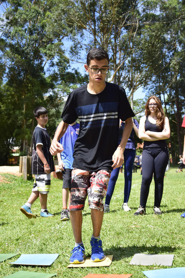 Buy your photos of the eventNR SUN - 01 a 05/11/17 on Fotop