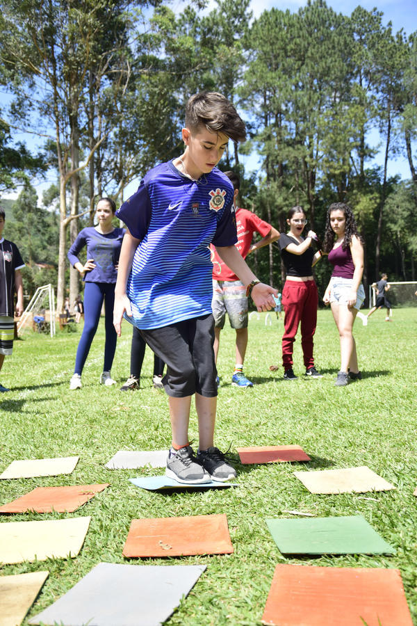 Buy your photos of the eventNR SUN - 01 a 05/11/17 on Fotop