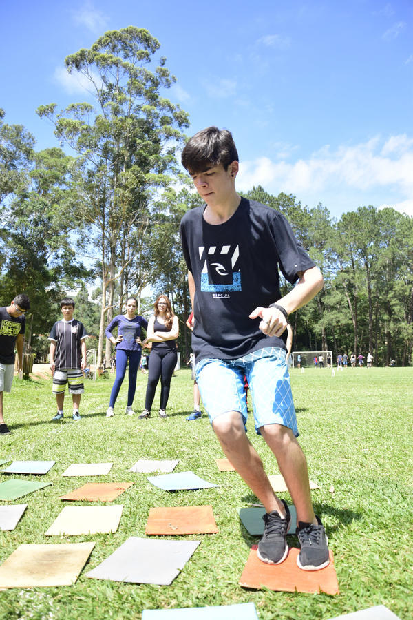 Buy your photos of the eventNR SUN - 01 a 05/11/17 on Fotop