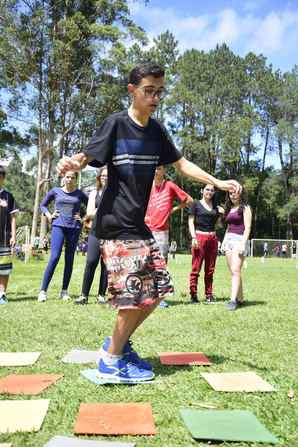 Buy your photos of the eventNR SUN - 01 a 05/11/17 on Fotop