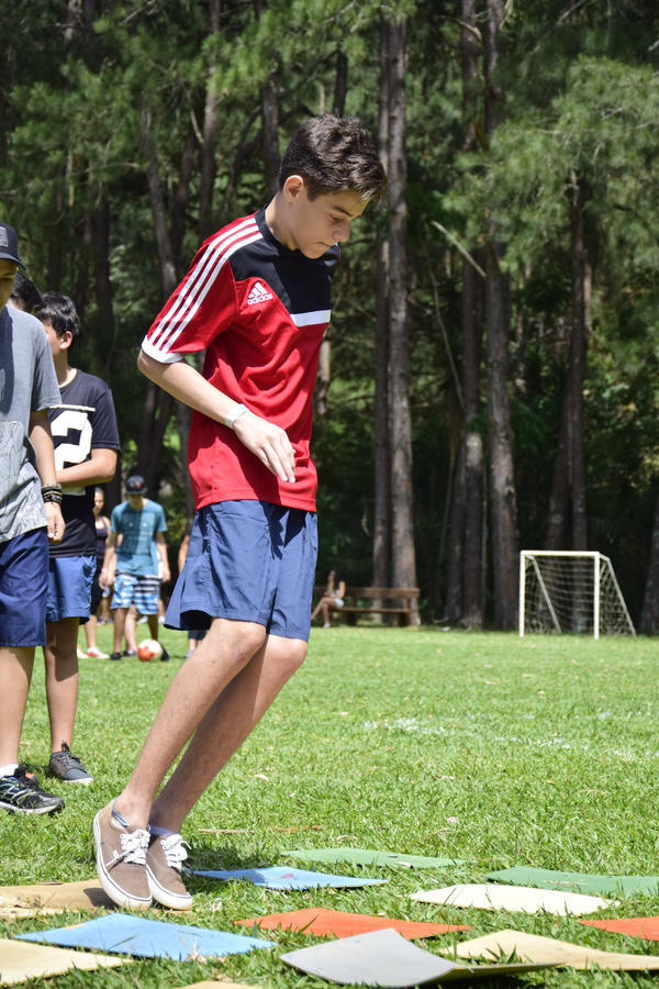 Buy your photos of the eventNR SUN - 01 a 05/11/17 on Fotop