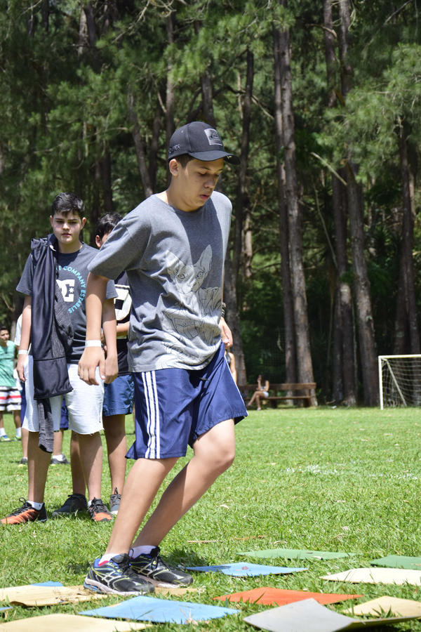 Buy your photos of the eventNR SUN - 01 a 05/11/17 on Fotop