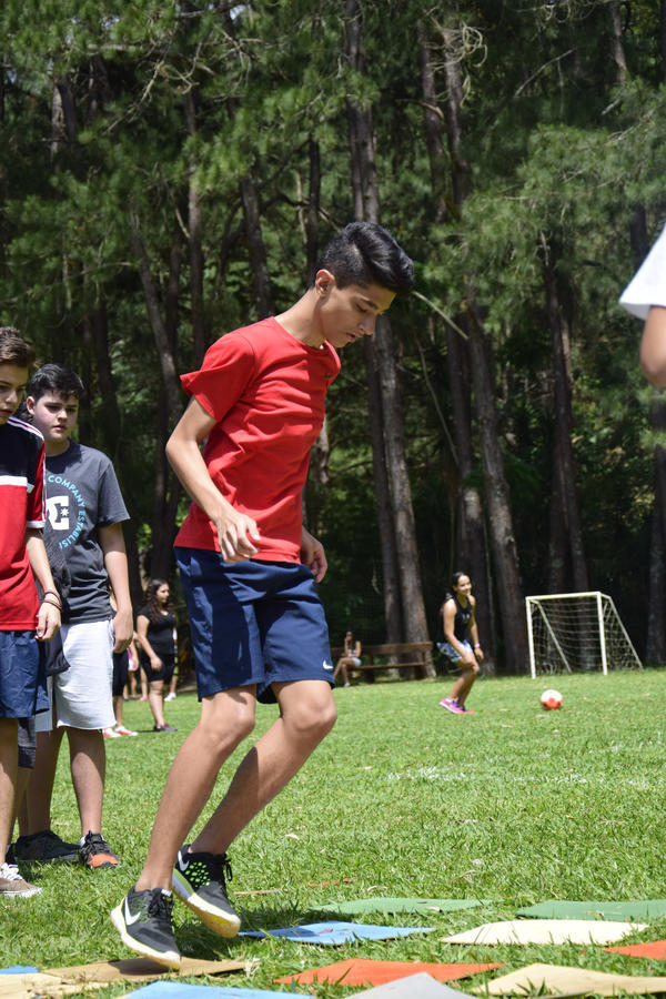 Buy your photos of the eventNR SUN - 01 a 05/11/17 on Fotop