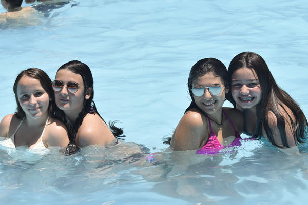 Buy your photos of the eventNR SUN - 01 a 05/11/17 on Fotop