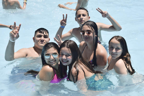 Buy your photos of the eventNR SUN - 01 a 05/11/17 on Fotop