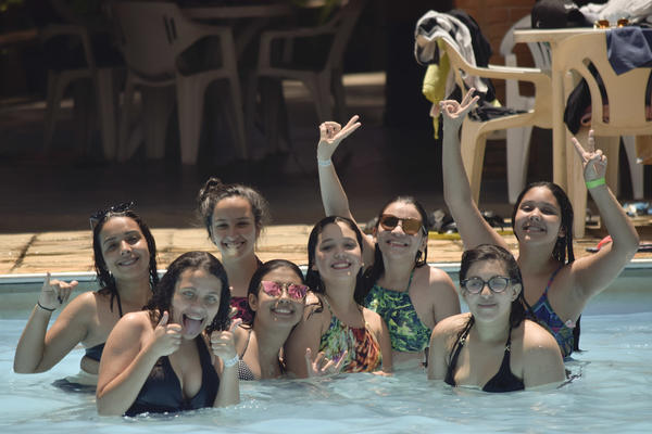 Buy your photos of the eventNR SUN - 01 a 05/11/17 on Fotop