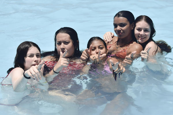 Buy your photos of the eventNR SUN - 01 a 05/11/17 on Fotop