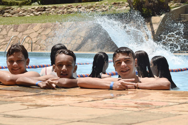 Buy your photos of the eventNR SUN - 01 a 05/11/17 on Fotop