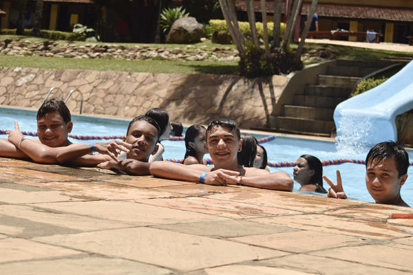 Buy your photos of the eventNR SUN - 01 a 05/11/17 on Fotop