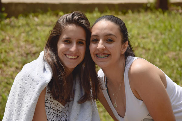 Buy your photos of the eventNR SUN - 01 a 05/11/17 on Fotop