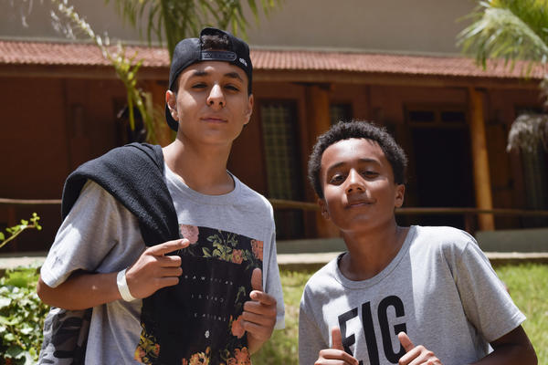 Buy your photos of the eventNR SUN - 01 a 05/11/17 on Fotop