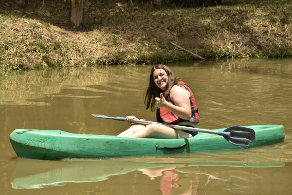 Buy your photos of the eventNR SUN - 01 a 05/11/17 on Fotop