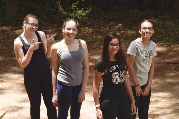 Buy your photos of the eventNR SUN - 01 a 05/11/17 on Fotop