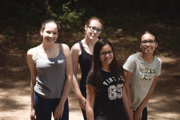 Buy your photos of the eventNR SUN - 01 a 05/11/17 on Fotop