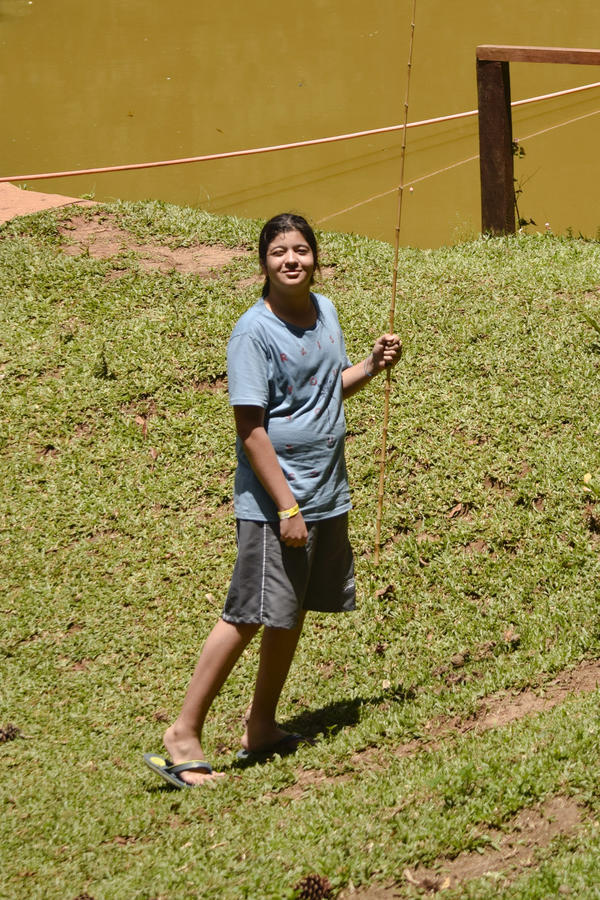 Buy your photos of the eventNR SUN - 01 a 05/11/17 on Fotop