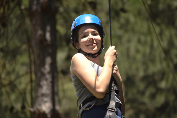 Buy your photos of the eventNR SUN - 01 a 05/11/17 on Fotop