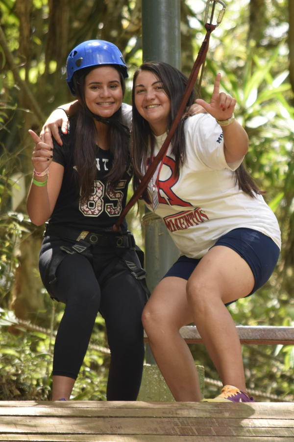 Buy your photos of the eventNR SUN - 01 a 05/11/17 on Fotop