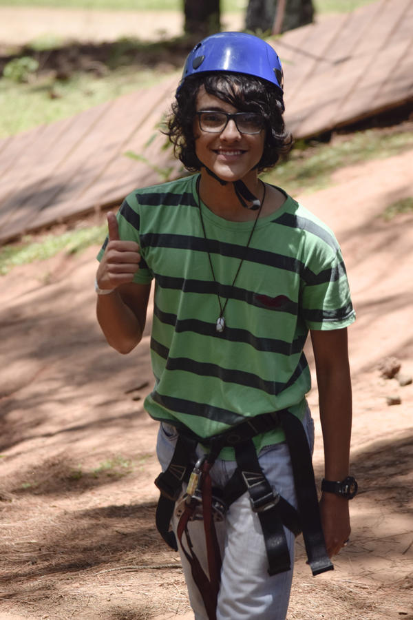 Buy your photos of the eventNR SUN - 01 a 05/11/17 on Fotop