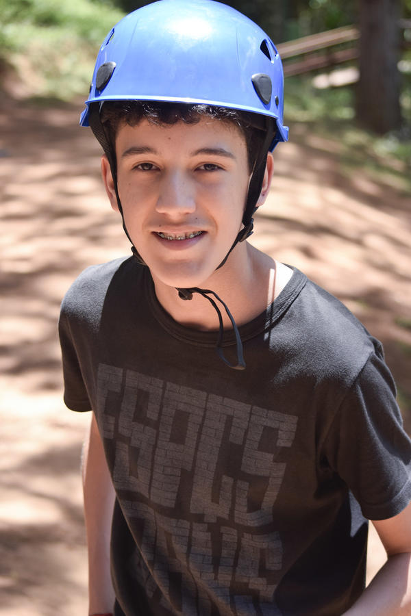 Buy your photos of the eventNR SUN - 01 a 05/11/17 on Fotop