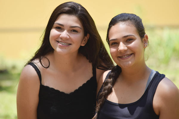 Buy your photos of the eventNR SUN - 01 a 05/11/17 on Fotop