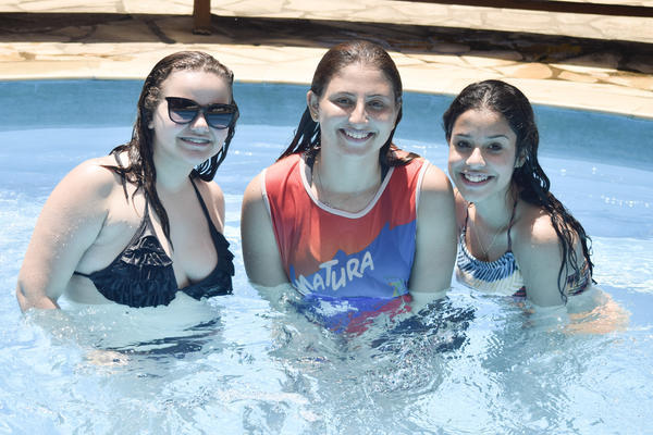 Buy your photos of the eventNR SUN - 01 a 05/11/17 on Fotop