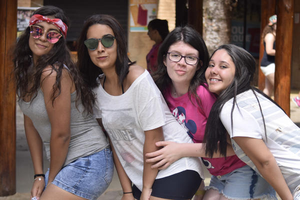 Buy your photos of the eventNR SUN - 01 a 05/11/17 on Fotop