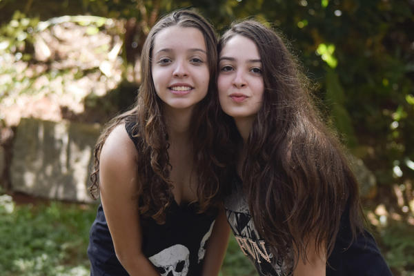 Buy your photos of the eventNR SUN - 01 a 05/11/17 on Fotop