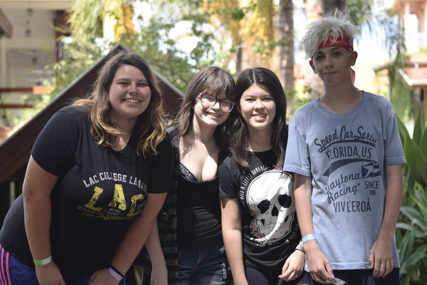 Buy your photos of the eventNR SUN - 01 a 05/11/17 on Fotop