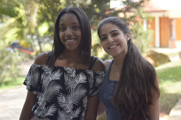 Buy your photos of the eventNR SUN - 01 a 05/11/17 on Fotop