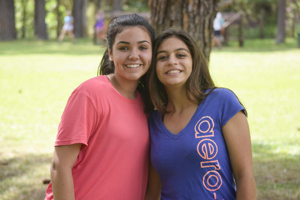 Buy your photos of the eventNR SUN - 01 a 05/11/17 on Fotop