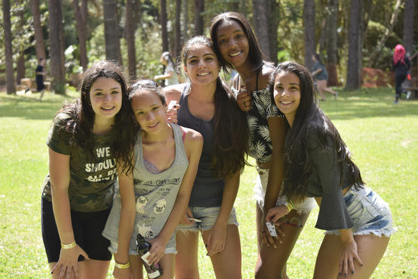 Buy your photos of the eventNR SUN - 01 a 05/11/17 on Fotop