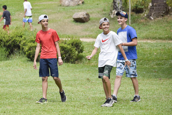 Buy your photos of the eventNR SUN - 01 a 05/11/17 on Fotop