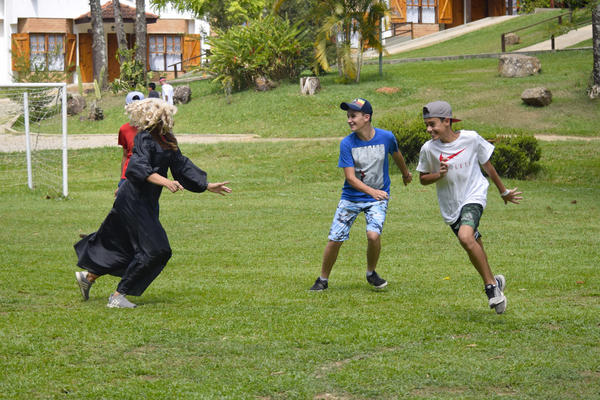 Buy your photos of the eventNR SUN - 01 a 05/11/17 on Fotop