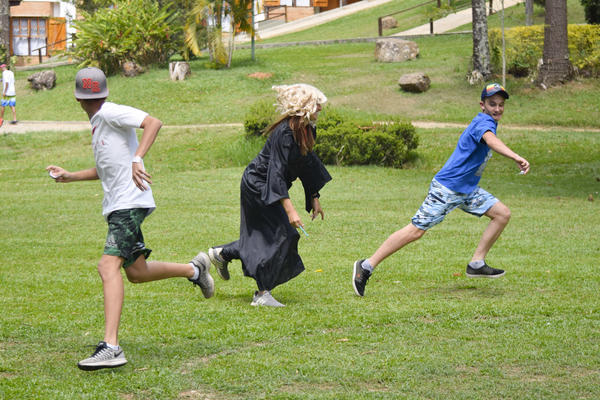 Buy your photos of the eventNR SUN - 01 a 05/11/17 on Fotop